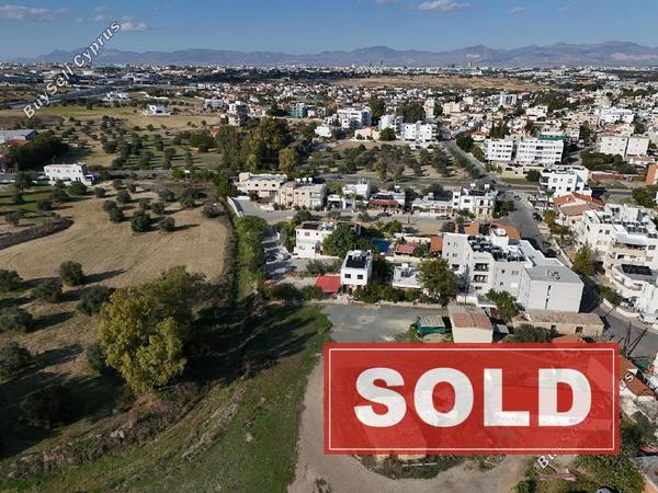 land sold latsia nicosia 8639753 image 15907707