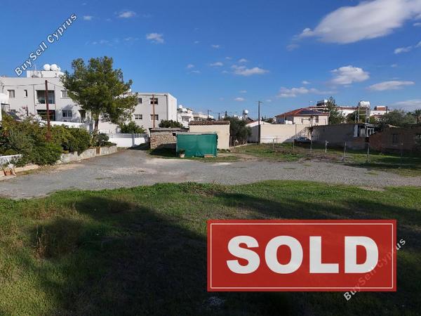 land sold latsia nicosia 8639753 image 15907708