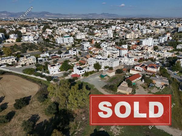 land sold latsia nicosia 8639753 image 15907710