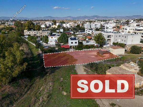 land sold latsia nicosia 8639753 image 15907711