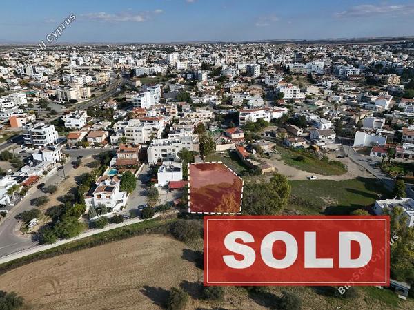 land sold latsia nicosia 8639753 image 15907712
