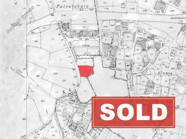 land sold latsia nicosia 8639753 image 16062319