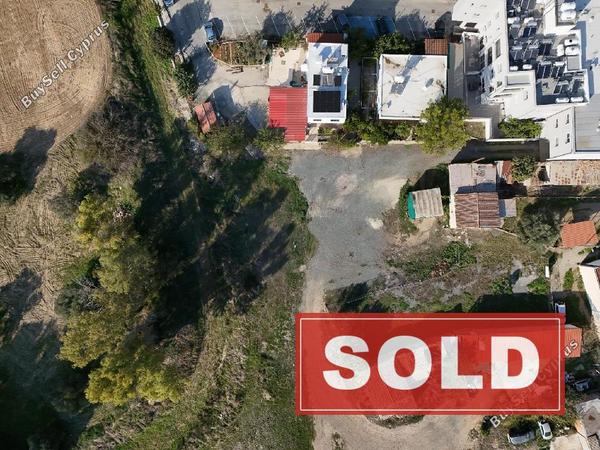 land sold latsia nicosia 8639753 image 16062321