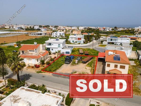 land sold paralimni famagusta 890753 image 765082