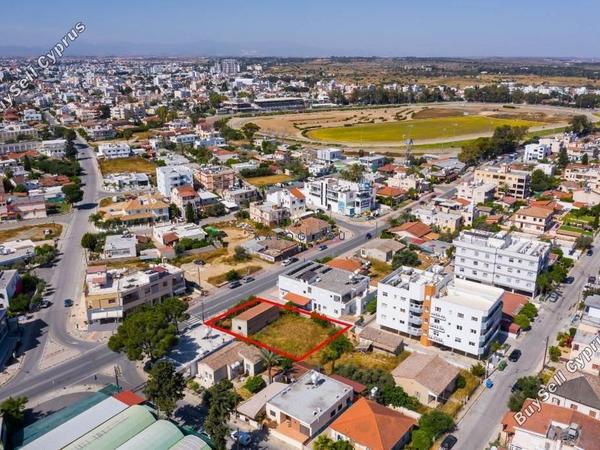 plot for sale agios dometios nicosia 1194753 image 5570204