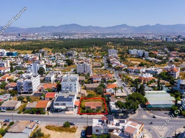 plot for sale agios dometios nicosia 1194753 image 5570208
