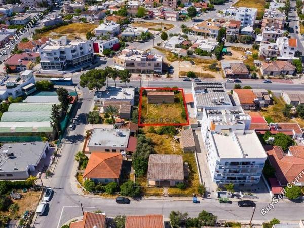 plot for sale agios dometios nicosia 1194753 image 5570213