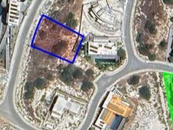 plot for sale agios tychonas limassol 1660753 image 13877961