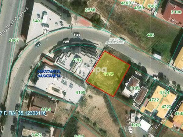 plot for sale archangelos nicosia 7573753 image 9651633