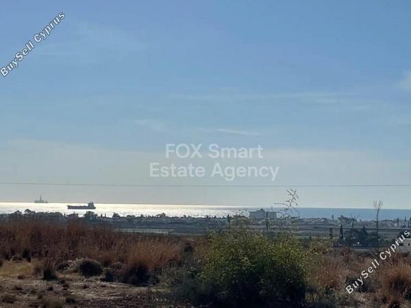 plot for sale oroklini larnaca 1829753 image 6447190