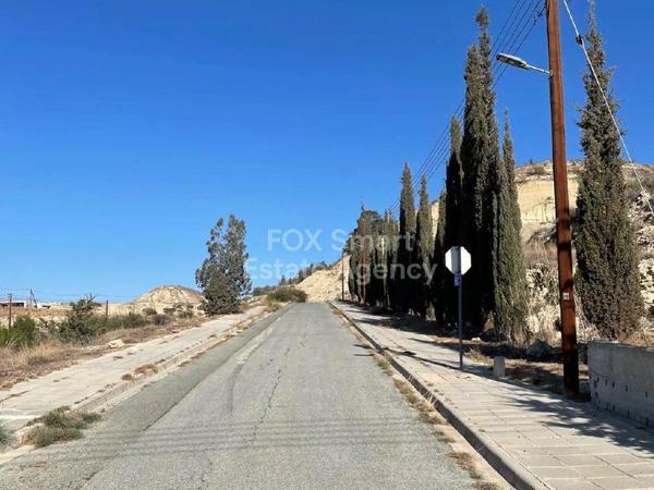 plot for sale oroklini larnaca 1829753 image 6447191