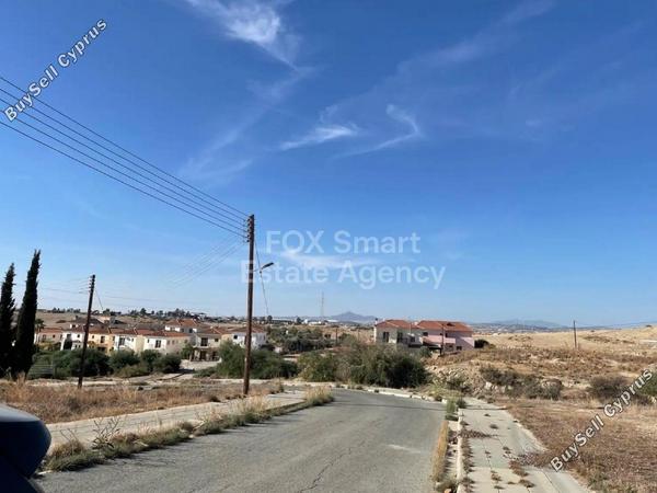 plot for sale oroklini larnaca 1829753 image 6447192