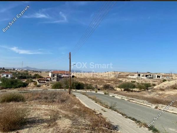 plot for sale oroklini larnaca 1829753 image 6447193