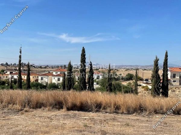 plot for sale oroklini larnaca 1829753 image 6447194