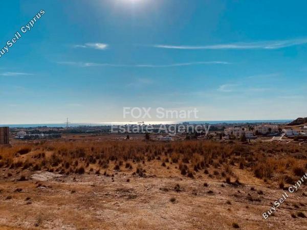plot for sale oroklini larnaca 1829753 image 6447196