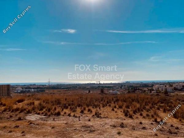 plot for sale oroklini larnaca 1829753 image 6447197