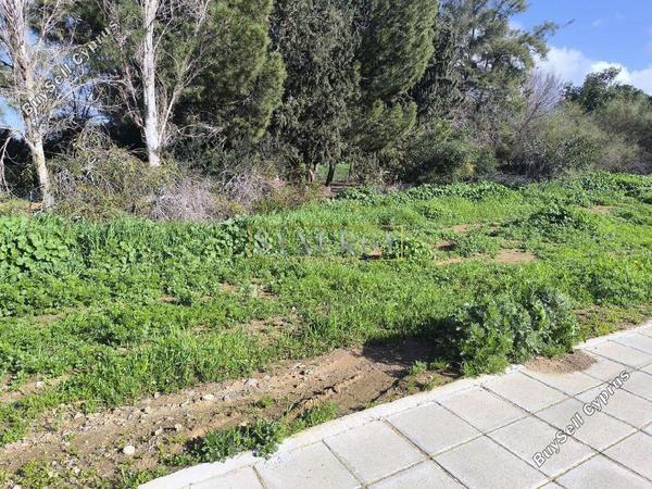 plot for sale strovolos nicosia 8238753 image 16843487