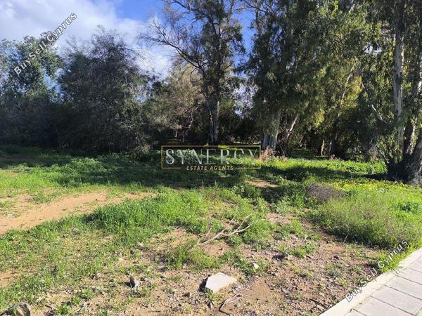 plot for sale strovolos nicosia 8238753 image 16843491