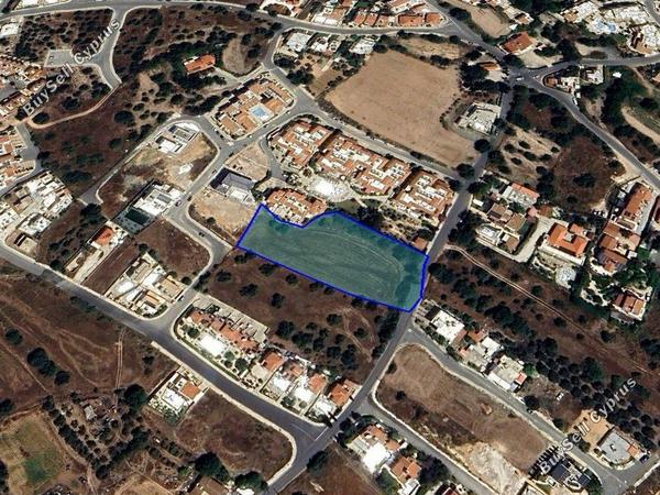 plot for sale tala paphos 1683753 image 10700787