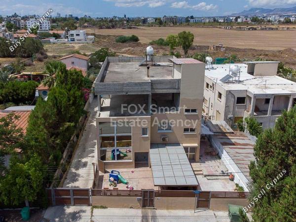 studio apartment building for sale kaimakli nicosia 1151753 image 5141232
