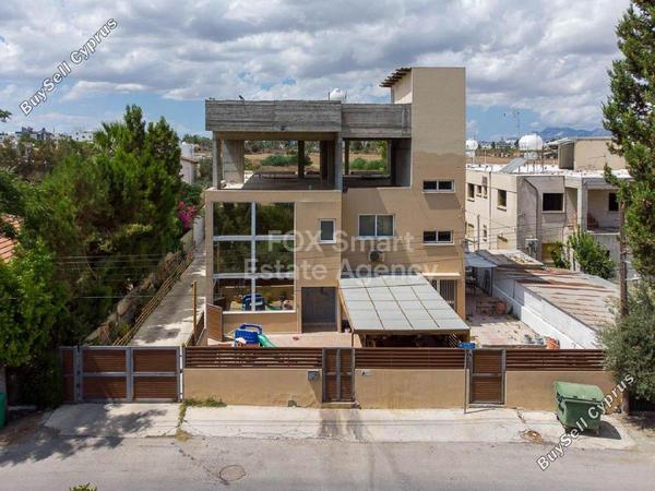 studio apartment building for sale kaimakli nicosia 1151753 image 5141234