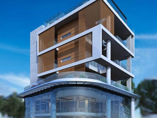 studio apartment building for sale paphos municipality paphos 8336753 image 14335959