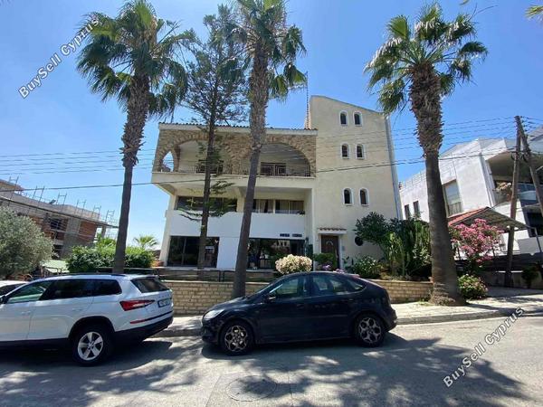 studio building for sale strovolos nicosia 8376753 image 15003735