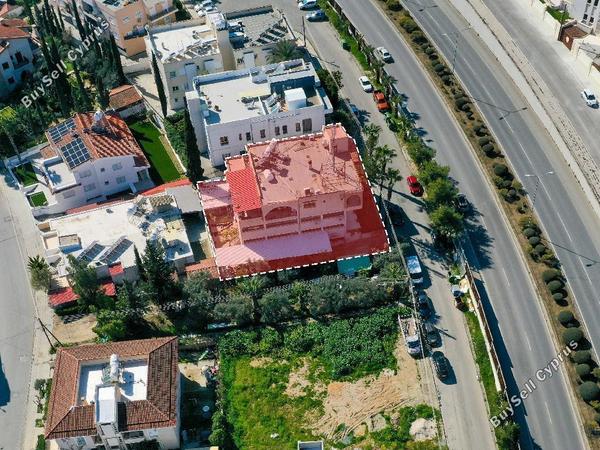 studio building for sale strovolos nicosia 8376753 image 15003736
