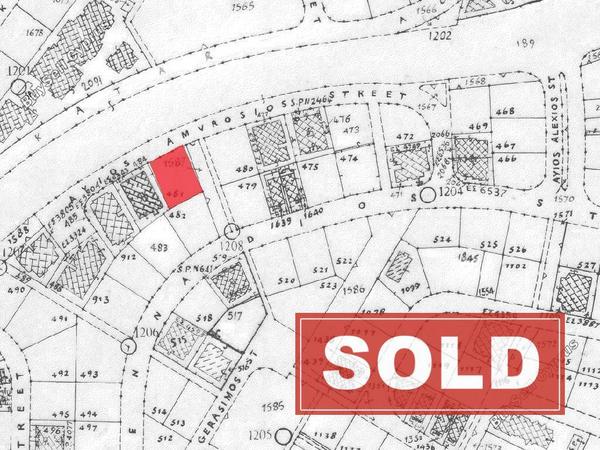 studio building sold strovolos nicosia 8376753 image 15003732
