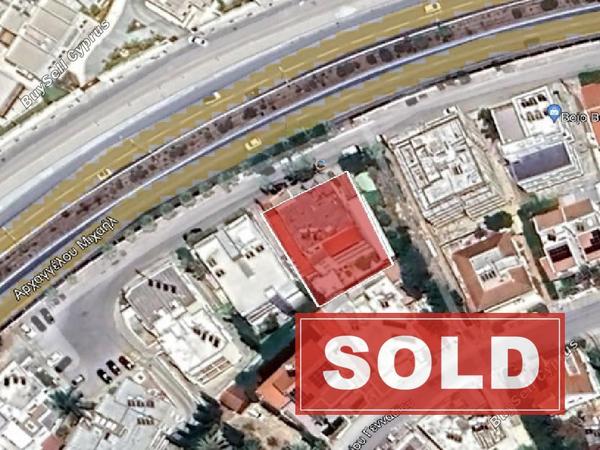 studio building sold strovolos nicosia 8376753 image 15003733
