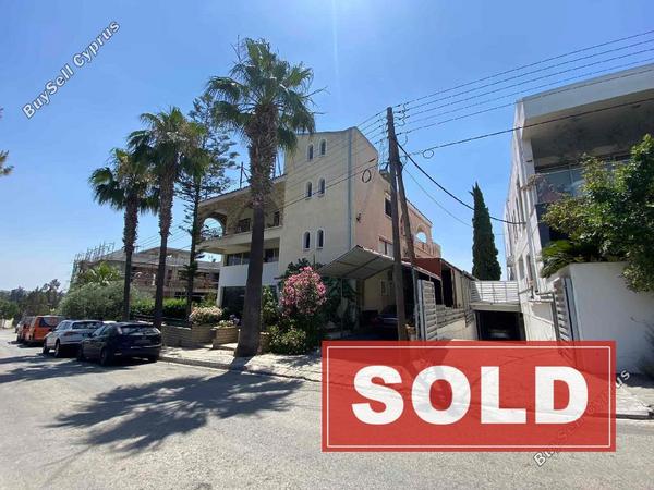 studio building sold strovolos nicosia 8376753 image 15003734