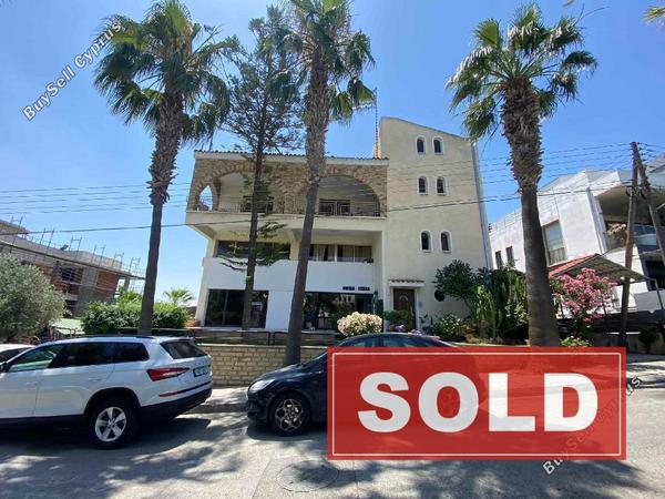 studio building sold strovolos nicosia 8376753 image 15003735