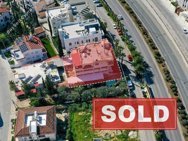 studio building sold strovolos nicosia 8376753 image 15003736