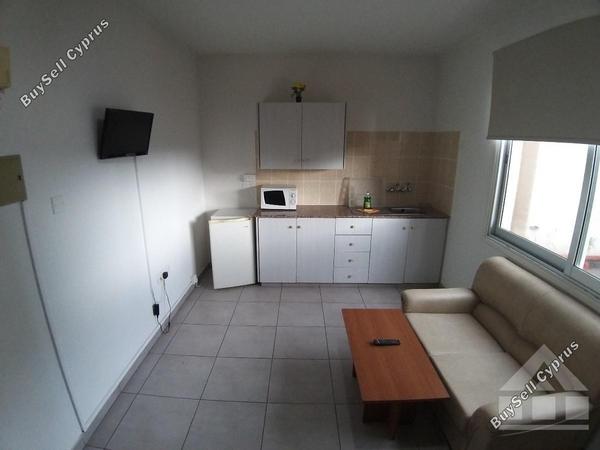 studio commercial building for sale larnaca municipality larnaca 7905753 image 15072356