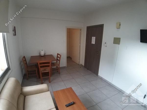 studio commercial building for sale larnaca municipality larnaca 7905753 image 15087155
