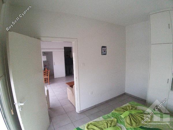 studio commercial building for sale larnaca municipality larnaca 7905753 image 15447808
