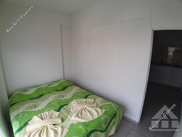 studio commercial building for sale larnaca municipality larnaca 7905753 image 15518948