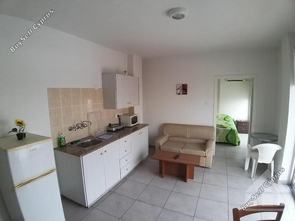 studio commercial building for sale larnaca municipality larnaca 7905753 image 15691899