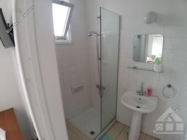 studio commercial building for sale larnaca municipality larnaca 7905753 image 15691900