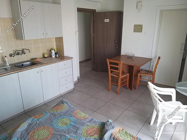 studio commercial building for sale larnaca municipality larnaca 7905753 image 15936630