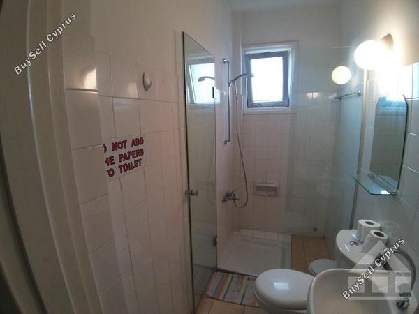 studio commercial building for sale larnaca municipality larnaca 7905753 image 16065964