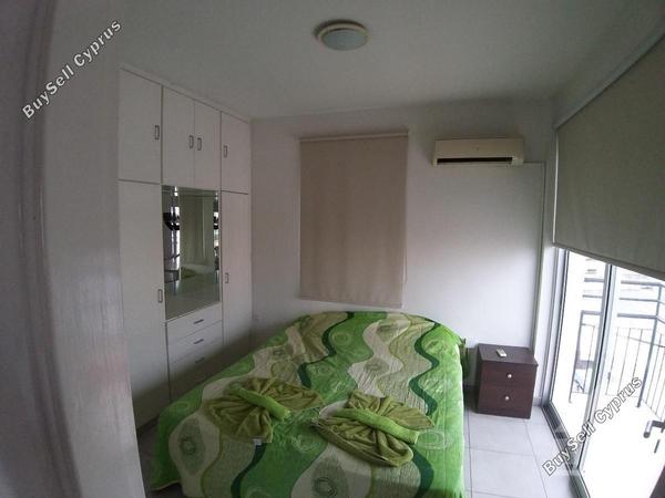 studio commercial building for sale larnaca municipality larnaca 7905753 image 16278870