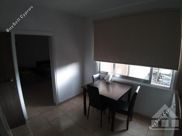 studio commercial building for sale larnaca municipality larnaca 7905753 image 16634683
