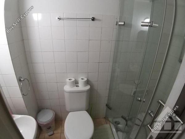 studio commercial building for sale larnaca municipality larnaca 7905753 image 16634686