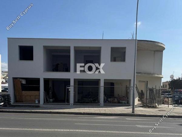 studio commercial building for sale zakaki limassol 1722753 image 5689618