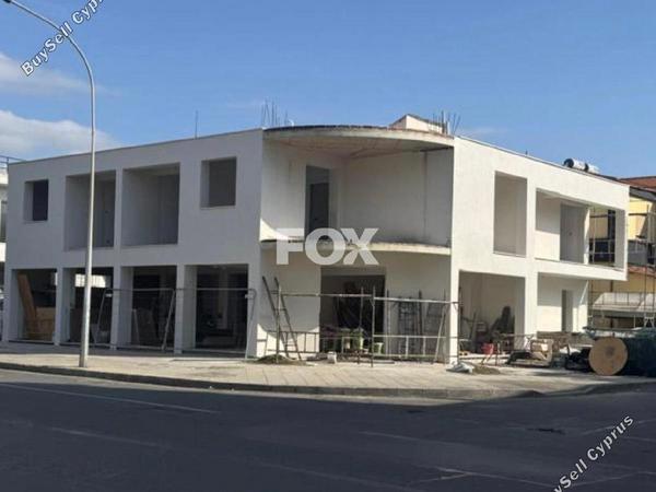 studio commercial building for sale zakaki limassol 1722753 image 5689621