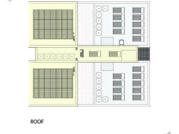studio commercial development for sale egkomi nicosia 1724753 image 13701775