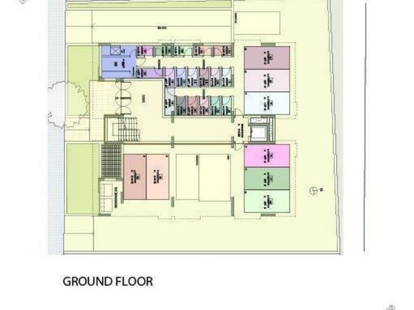 studio commercial development for sale egkomi nicosia 1724753 image 13701777