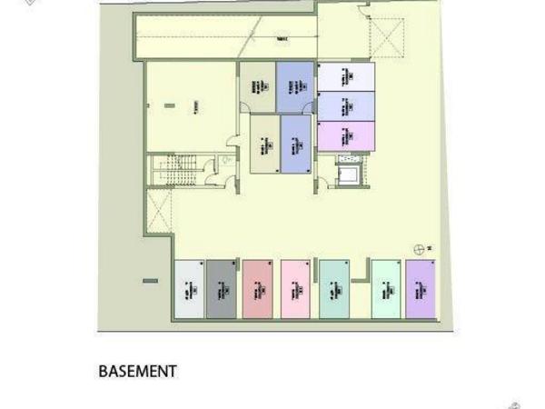 studio commercial development for sale egkomi nicosia 1724753 image 13701779