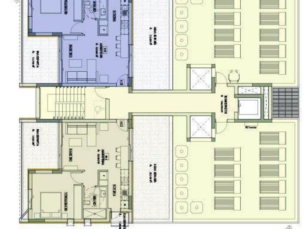 studio commercial development for sale egkomi nicosia 1724753 image 13701780
